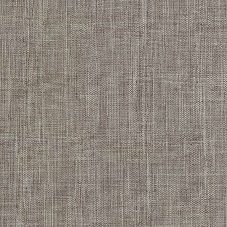 Obligation Graphite by Carole Designer Fabric Dove Wing 84% Polyester, 16% Cotton INDIA None 54" - Swanky Fabrics -