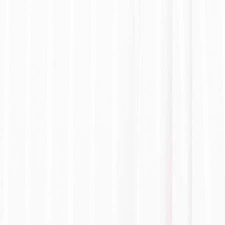 One Line White by Carole Designer Fabric Sheer Intrigue 75% Polyester, 25% Cotton India N/A </p><p>Repeat: 1 1/2" H 54" - Swanky Fabrics -