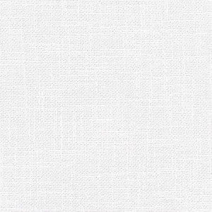 As Always Swan by Carole Designer Fabric