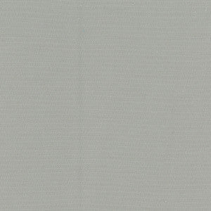 Daydreamer Dove by Carole Designer Fabric