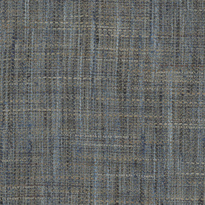 Tire Swing Rain by Carole Designer Fabric