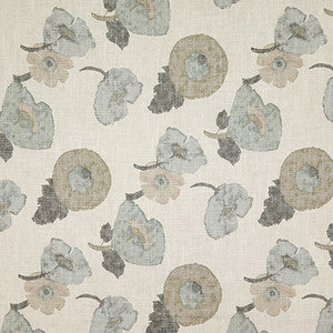 First Inspired Granite by Carole Designer Fabric