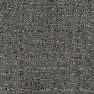 Harpoon Slate by Carole Designer Fabric