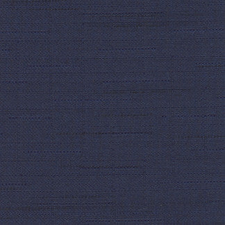 Banksville Atlantic by Carole Designer Fabric Bigelow 100% Polyester Mexico Passes 18,000 Double Rubs Wyzenbeek </p><p>Repeat: None 54" - Swanky Fabrics -