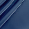 Spotless Royal by Carole Designer Fabric