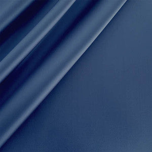 Spotless Royal by Carole Designer Fabric