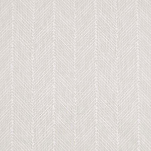 Sailors Salute Fog by Carole Designer Fabric