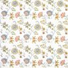 Always There Carnival by Carole Designer Fabric