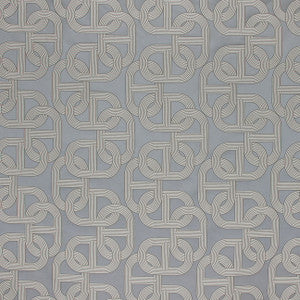 Reservation Pewter by Carole Designer Fabric