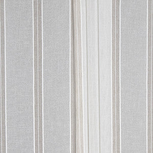 Sweet Memories Ivory by Carole Designer Fabric