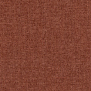 This Very Moment Sumac by Carole Designer Fabric