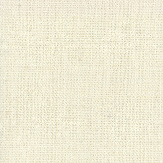 Monitor Snow by Carole Designer Fabric Sandblasted 95% Polyester, 5% Linen China Passes 15,000 Double Rubs Wyzenbeek NONE 55" - Swanky Fabrics -