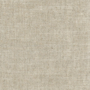 Agora Flax by Carole Designer Fabric