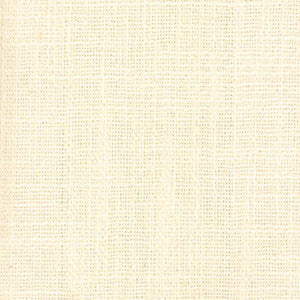 Prophet Cream by Carole Designer Fabric