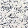 Kind Regards Dove by Carole Designer Fabric