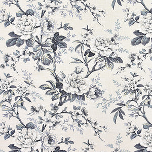 Kind Regards Dove by Carole Designer Fabric