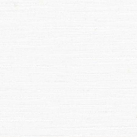 Tideland Powder by Carole Designer Fabric Stone Path 60% COTTON, 40% POLYESTER Taiwan 12,000 Wyzenbeek Double Rubs None 54" - Swanky Fabrics -