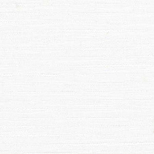 Tideland Powder by Carole Designer Fabric