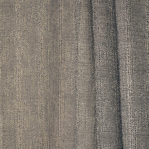 Stormy Weather Stone by Carole Designer Fabric