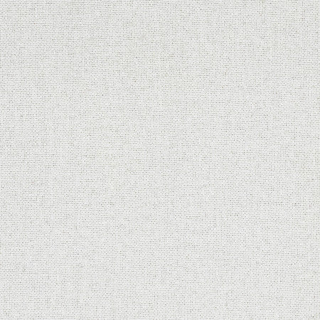 Gusto Ivory by Carole Designer Fabric Power Play 100% Polyester N/A None 55" - Swanky Fabrics -