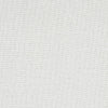 Gusto Ivory by Carole Designer Fabric