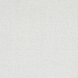 Gusto Ivory by Carole Designer Fabric