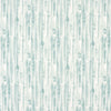 Speed Through Water by Carole Designer Fabric