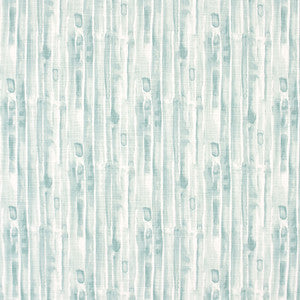Speed Through Water by Carole Designer Fabric