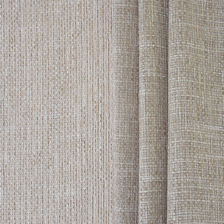 Fresh Beginning Linen by Carole Designer Fabric Sheer Philosophy 100% Polyester Turkey N/A None 125" - Swanky Fabrics -