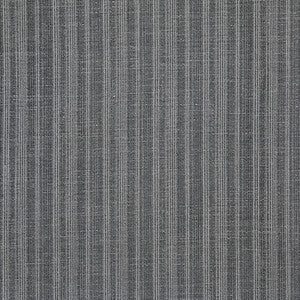 One To Watch Mystic by Carole Designer Fabric