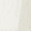 Gulf Coast Cream by Carole Designer Fabric
