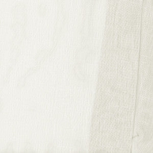 Gulf Coast Cream by Carole Designer Fabric