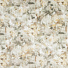 Your Vision Travertine by Carole Designer Fabric