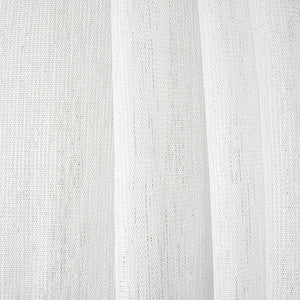 Make It Shine Frost by Carole Designer Fabric