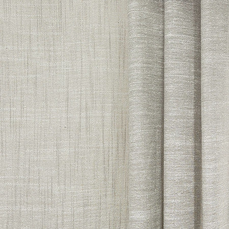Take Care Cement by Carole Designer Fabric COME HOME,Perfect Balance 100% Polyester India N/A None 54" - Swanky Fabrics -