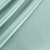Spotless Fountain Mist by Carole Designer Fabric