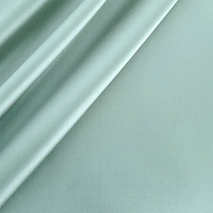 Spotless Fountain Mist by Carole Designer Fabric