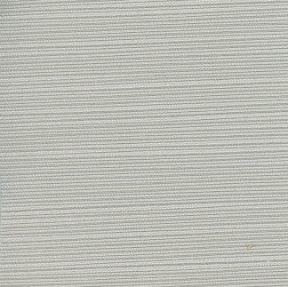 Admission Ice by Carole Designer Fabric Fortitude 64% Spun Polyester, 36% Poly Fil India Passes 30,000 Circular Rubs Martindale Horizontal: None and Vertical: None 55" - Swanky Fabrics -