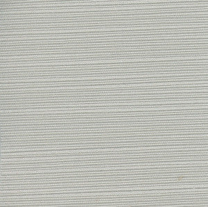 Admission Ice by Carole Designer Fabric