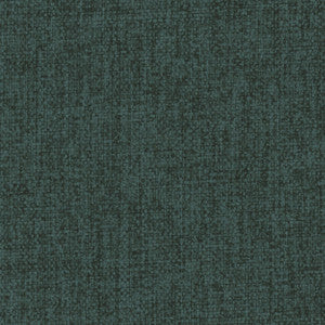 Grunwald Dark Cyan by Carole Designer Fabric
