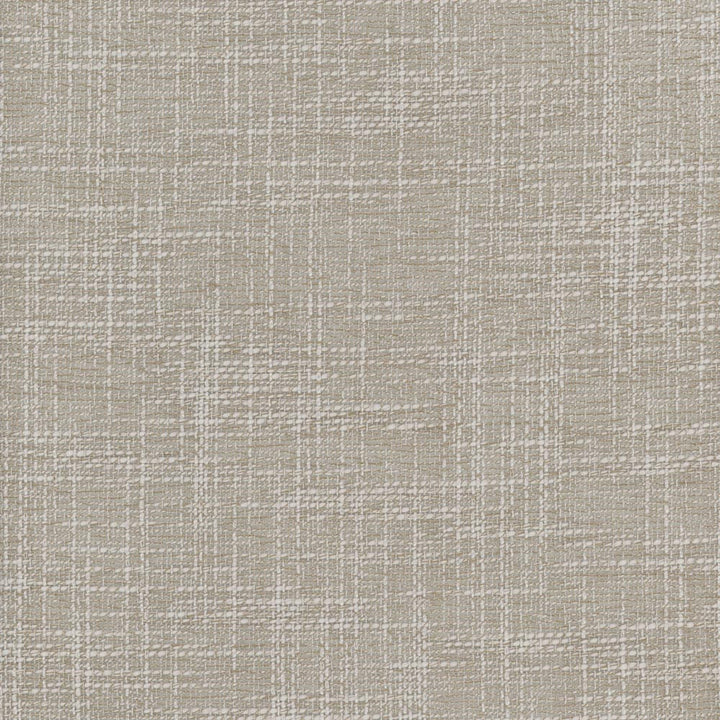 Bundle Up Viridian Grey by Carole Designer Fabric Come Home 100% Polyester India N/A Horizontal: 0 and Vertical: 0 54 - Swanky Fabrics -