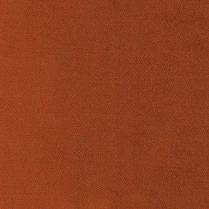 Regal Touch Vermillion by Carole Designer Fabric