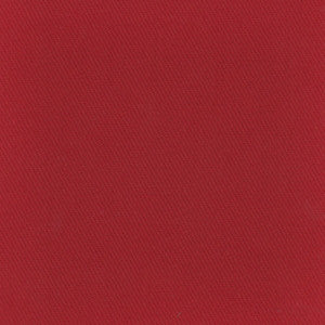 Kirkland Cinnabar by Carole Designer Fabric