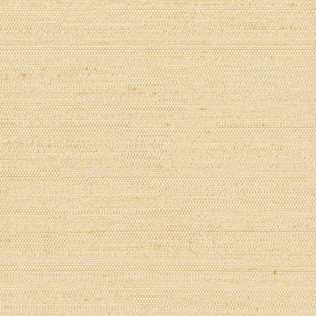 Aiden Bone by Carole Designer Fabric Aiden Gallery,Chestnut 100% Polyester INDIA PASSES 30,000 DOUBLE RUBS WYZENBEEK </p><p>Repeat: None 56" - Swanky Fabrics -