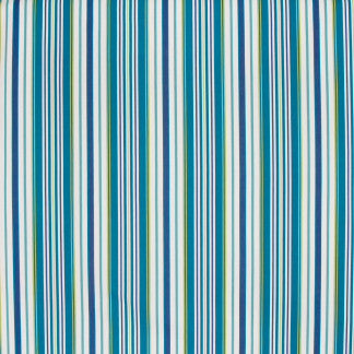 Show Tune Isle Waters by Carole Designer Fabric In Tune 100% Cotton India Passes 50,000 Double Rubs Wyzenbeek Horizontal: None and Vertical: 9" H 54" - Swanky Fabrics -