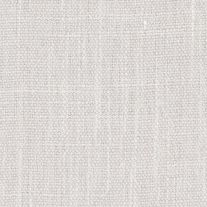 Resolve Silver by Carole Designer Fabric Pewter 51% Polyester, 39% Viscose, 10% Linen China Passes 51,000 Double Rubs Wyzenbeek Horizontal: 0 and Vertical: 0 57 - Swanky Fabrics -