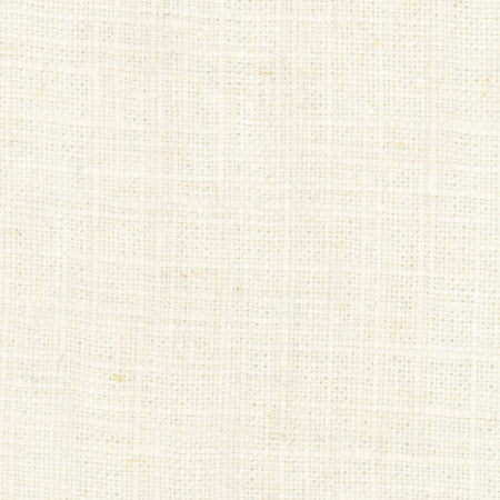 Hope Off White by Carole Designer Fabric Chestnut 55% Linen, 45% Viscose USA Passes 15,000 Double Rubs Wyzenbeek </p><p>Repeat: None 56" - Swanky Fabrics -