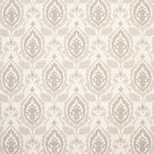 We Are Champions Canvas by Carole Designer Fabric