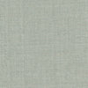 Cortland Aquamarine by Carole Designer Fabric