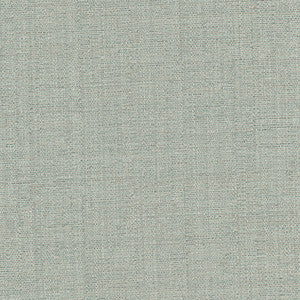 Cortland Aquamarine by Carole Designer Fabric